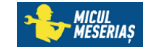 Micul Meserias